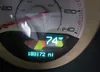 2C3CDYAGXDH666039: 42865974