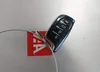 1LNHM93R09G625603: 42866077