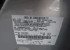 1LNHM93R09G625603: 42866077
