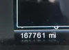 2FMDK4KC4DBC22535: 42866299