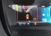 2FMDK4KC4DBC22535: 42866299
