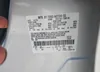 2FMDK4KC4DBC22535: 42866299