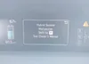 JTDKBRFU7G3504653: 42865504