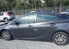 JTDKBRFU7G3504653: 42865504