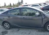 JTDKBRFU7G3504653: 42865504
