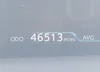 JTDKBRFU7G3504653: 42865504