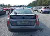 JTDKBRFU7G3504653: 42865504