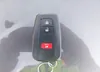 JTDKBRFU7G3504653: 42865504