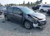 JTDKBRFU7G3504653: 42865504