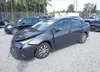 JTDKBRFU7G3504653: 42865504