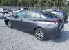 JTDKBRFU7G3504653: 42865504