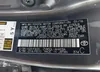 JTDKBRFU7G3504653: 42865504