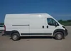 3C6MRVHG3SE546363: 42865532
