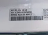 3C6MRVHG3SE546363: 42865532