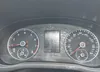 1VWBT7A37FC029209: 42865551