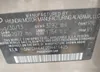 5NPDH4AE2DH411405: 42866872