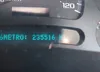 1GNEC13V84R305832: 42866923