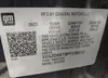 1G1ZD5ST8PF239232: 42866947