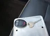 5GTDN136868311686: 42867148