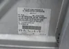 1YVHP80C055M71397: 42867395