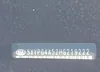 5XYPG4A52HG219222: 42866535