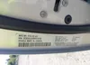 2C3CDZJG9NH214736: 42866638
