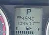 JF2SJAAC7EH468113: 42866658