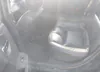 2G2WS522841305745: 42866694