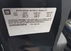 2G2WS522841305745: 42866694