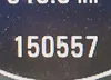 3GYFNFE35CS658860: 42867892