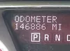 1GKKVRKD1FJ390273: 42867974