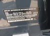 5UX53GP09S9Z83642: 42868219