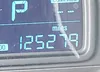 3GNCJLSB8FC20918: 42867763