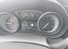 LRBFXDSA7HD238806: 42868811
