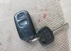 JTEHD21A830025416: 42868855