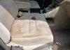 JTEHD21A830025416: 42868855