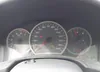 2G2WP552861308452: 42868885