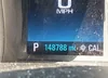 1G11C5SL5FF319568: 42868948