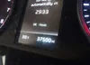 5XXG64J22NG083358: 42869031