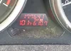 1YVHZ8BH6A5M20662: 42869111