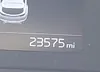 KNDPMCACXM7885138: 42869290