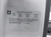2G1WT58K081239190: 42869358