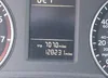 1VWAS7A39FC107195: 42868514