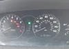 4T1BK36B56U140605: 42868622