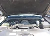 1GNEK13ZX4R114130: 42868648