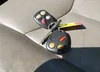1GNEK13ZX4R114130: 42868648