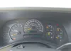 1GNEK13ZX4R114130: 42868648