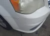 2C4RDGBG4CR243982: 42868756
