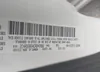 2C4RDGBG4CR243982: 42868756