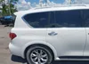 JN8AZ2NC7C9317383: 42869785